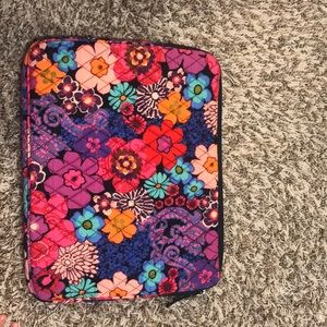 2 for one price BRADLEY laptop case with FREE GIFT